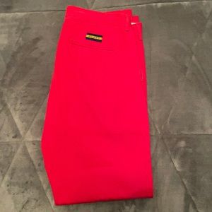 Polo Ralph Lauren Rugby pants
